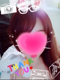 񂿂̎ʃL