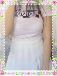 肳̎ʃL