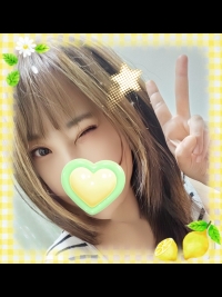 VtH̎ʃL
