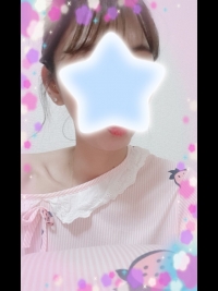[i̎ʃL