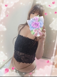 Xt̎ʃL