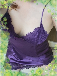 ݂邫[̎ʃL
