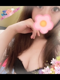 ̎ʃL