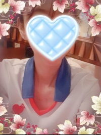 [i̎ʃL