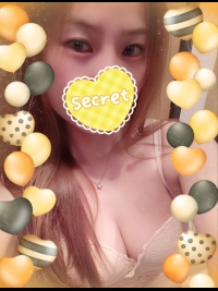 ̎ʃL