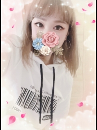 ̎ʃL