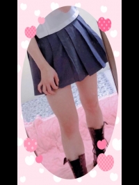 j[i̎ʃL
