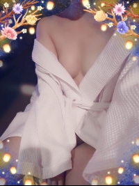 ̎ʃL