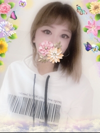 ̎ʃL