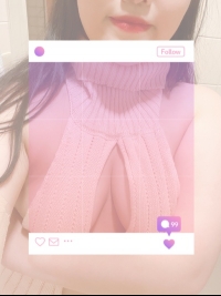 т̎ʃL