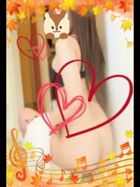 ȂȂ̎ʃL