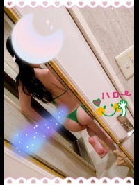 WA̎ʃL