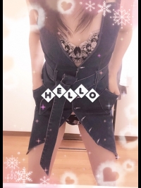̎ʃL