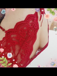 ݂邫[̎ʃL