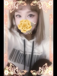 ̎ʃL