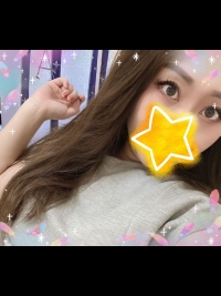 ̎ʃL