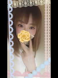 ̎ʃL