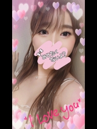 Xt̎ʃL