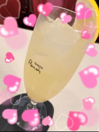̎ʃL