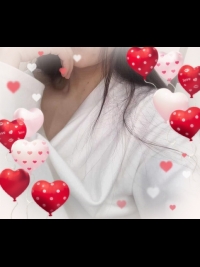 肳̎ʃL