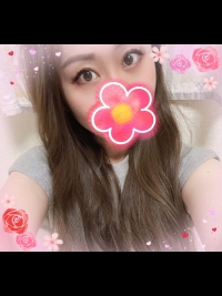 ̎ʃL