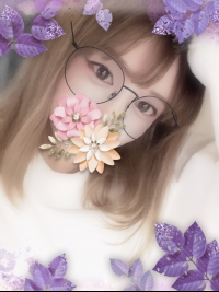 ̎ʃL