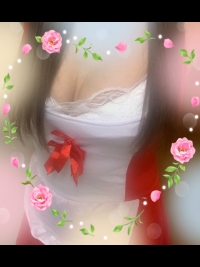 ߂[̎ʃL