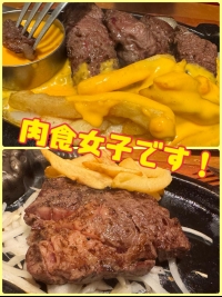 ̎ʃL