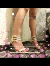 }L̎ʃL