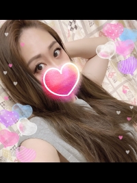 ̎ʃL