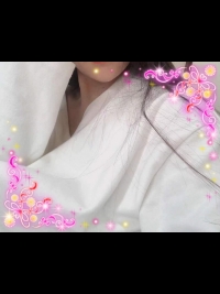 肳̎ʃL
