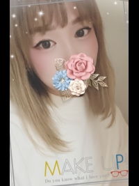 ̎ʃL