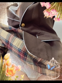 ޔ̎ʃL