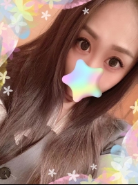 ̎ʃL