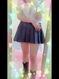 j[i̎ʃL