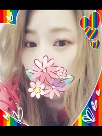 ̎ʃL