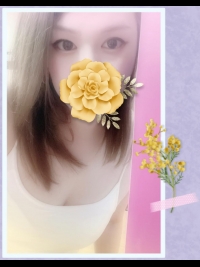 ̎ʃL