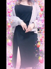j[i̎ʃL