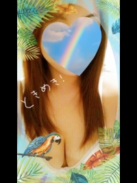 ~N̎ʃL