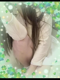 肳̎ʃL