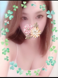 ̎ʃL