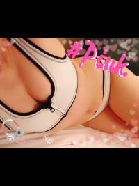 sN̎ʃL