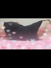 Xt̎ʃL