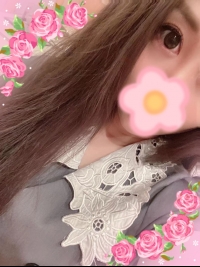 ̎ʃL