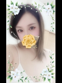̎ʃL