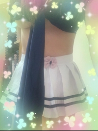 ߂[̎ʃL