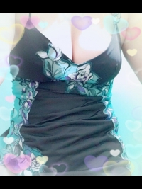 Ⴍ̎ʃL