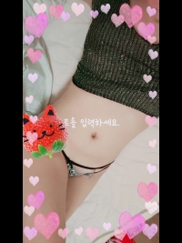 ̎ʃL