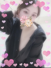 ̎ʃL