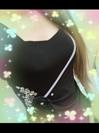̎ʃL